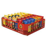 Frito-Lay Classic Variety Mix, Assorted, 30 Bags-box freeshipping - TVN Wholesale 