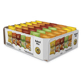 Frito-Lay Baked Variety Pack, Bbq-crunchy-cheddar And Sour Cream-classic-sour Cream And Onion, 30-box freeshipping - TVN Wholesale 