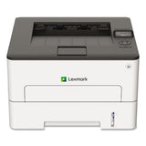 Lexmark™ B2236dw Laser Printer freeshipping - TVN Wholesale 