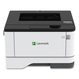 Lexmark™ Ms431dn Laser Printer freeshipping - TVN Wholesale 