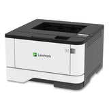 Lexmark™ Ms431dw Laser Printer freeshipping - TVN Wholesale 