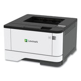 Lexmark™ B3340dw Laser Printer freeshipping - TVN Wholesale 
