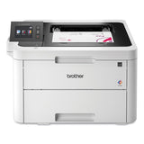 Lexmark™ Cs921de Color Laser Printer freeshipping - TVN Wholesale 
