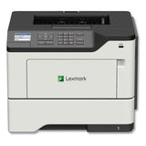 Lexmark™ Ms621dn Wireless Laser Printer freeshipping - TVN Wholesale 