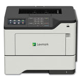 Lexmark™ Ms622de Wireless Laser Printer freeshipping - TVN Wholesale 