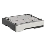 Lexmark™ 36s2910 Paper Tray, 250 Sheet Capacity freeshipping - TVN Wholesale 