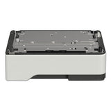Lexmark™ 36s3110 Paper Tray, 550 Sheet Capacity freeshipping - TVN Wholesale 