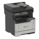 Lexmark™ Mb2546adwe Multifunction Printer, Copy-fax-print-scan freeshipping - TVN Wholesale 