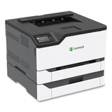 Lexmark™ Cs431dw Color Laser Printer freeshipping - TVN Wholesale 