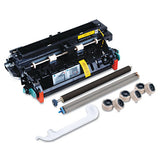 Lexmark™ 40x4724 Maintenance Kit (type 1), 300,000 Page-yield freeshipping - TVN Wholesale 