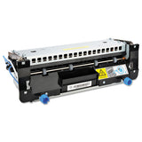 Lexmark™ 40x8425 Maintenance Kit, 200,000 Page-yield freeshipping - TVN Wholesale 