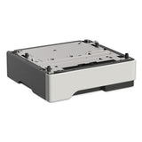 Lexmark™ 50g0802 Paper Tray, 550 Sheet Capacity freeshipping - TVN Wholesale 