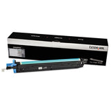 Lexmark™ 54g0p00 Photoconductor Unit, 125,000 Page-yield freeshipping - TVN Wholesale 