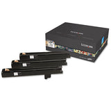 Lexmark™ C930x73g Photoconductor Kit, 53,000 Page-yield freeshipping - TVN Wholesale 