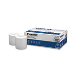 Legacy Everwipe Chem-ready Dry Wipes, 12 X 12.5, 90-box, 6 Boxes-carton freeshipping - TVN Wholesale 