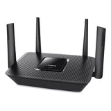 LINKSYS™ Ea8300 Wifi Router, Ac2200,mu-mimo, 5 Ports, 2.4ghz-5ghz freeshipping - TVN Wholesale 