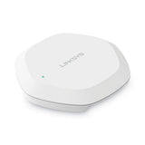 LINKSYS™ Cloud Managed Wifi 5 Indoor Wireless Access Point, Taa Compliant, 4 Ports freeshipping - TVN Wholesale 