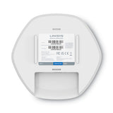 LINKSYS™ Cloud Managed Wifi 5 Indoor Wireless Access Point, Taa Compliant, 4 Ports freeshipping - TVN Wholesale 