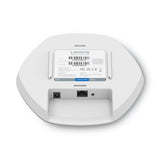 LINKSYS™ Cloud Managed Wifi 5 Indoor Wireless Access Point, Taa Compliant, 4 Ports freeshipping - TVN Wholesale 