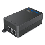 LINKSYS™ 30w 802.3at Gigabit Poe+ Injector Taa Compliant, 2 Ports freeshipping - TVN Wholesale 