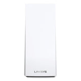 LINKSYS™ Velop Whole Home Mesh Wi-fi System, 2 Nodes, 6 Ports, 2.4 Ghz-5 Ghz freeshipping - TVN Wholesale 