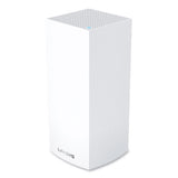 LINKSYS™ Velop Whole Home Mesh Wi-fi System, 2 Nodes, 6 Ports, 2.4 Ghz-5 Ghz freeshipping - TVN Wholesale 