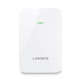 LINKSYS™ Ac750 Dual-band Wi-fi Extender, 2.4 Ghz-5 Ghz freeshipping - TVN Wholesale 