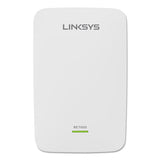 Re7000 Max-stream Ac1900+ Wi-fi Range Extender, Router To Extender