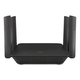 LINKSYS™ Max-stream Re9000wi-fi Range Extender, 4 Ports, 2.4ghz-5ghz freeshipping - TVN Wholesale 