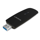 LINKSYS™ Usb Adapter, Black freeshipping - TVN Wholesale 