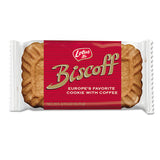 Biscoff Cookies, Caramel, 0.22 Oz, 100-box freeshipping - TVN Wholesale 