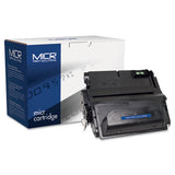 MICR Print Solutions Compatible Q1338a(m) (38am) Micr Toner, 12,000 Page-yield, Black freeshipping - TVN Wholesale 