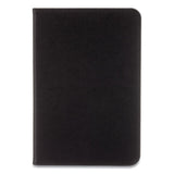 M-Edge Universal Folio Case For 7" To 8" Tablets, Black freeshipping - TVN Wholesale 