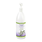 Medline Remedy Skin Repair Cream, 32 Oz Pump Bottle freeshipping - TVN Wholesale 