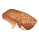 Curad® General Purpose Bandages, 0.75 X 3, 100-box freeshipping - TVN Wholesale 