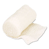 Medline Bulkee Ii Gauze Bandages, Sterile, 4.5" X 4.1 Yd, 100 Rolls-carton freeshipping - TVN Wholesale 