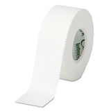 Curad® Removable Waterproof Tape, 1" X 10 Yds, White, 12-box freeshipping - TVN Wholesale 