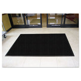 Guardian Eliteguard Indoor-outdoor Floor Mat, 36 X 60, Charcoal freeshipping - TVN Wholesale 