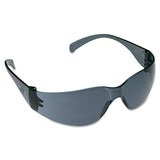 3M™ Virtua Protective Eyewear, Clear Frame, Clear Anti-fog Lens freeshipping - TVN Wholesale 