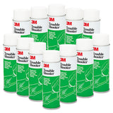 3M™ Troubleshooter Baseboard Stripper, 21 Oz Aerosol Spray, 12-carton freeshipping - TVN Wholesale 