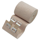 ACE™ Elastic Bandage With E-z Clips, 2 X 50 freeshipping - TVN Wholesale 