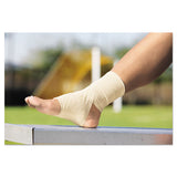 ACE™ Self-adhesive Bandage, 3 X 50 freeshipping - TVN Wholesale 