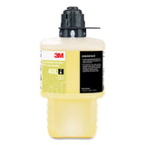 3M™ Disinfectant Cleaner Rct Concentrate, 1.9 L Twist N' Fill Bottle, 6-carton freeshipping - TVN Wholesale 