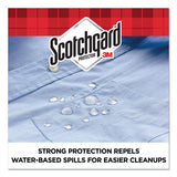 Scotchgard™ Fabric Water Shield, Can, 5.5 Oz freeshipping - TVN Wholesale 