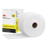 3M™ Easy Trap Duster, 8" X 125 Ft, White, 250 Sheet Roll freeshipping - TVN Wholesale 