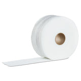 3M™ Easy Trap Duster, 8" X 30 Ft, White, 60 Sheet Roll freeshipping - TVN Wholesale 
