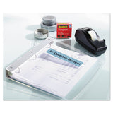 Scotch® Transparent Tape, 1" Core, 0.75" X 83.33 Ft, Transparent, 6-pack freeshipping - TVN Wholesale 