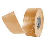 3M Nexcare™ Absolute Waterproof First Aid Tape, Foam, 1 X 180 freeshipping - TVN Wholesale 