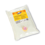 Scotchgard™ Resilient Floor Protector, 1 Gal Bag, 2-carton freeshipping - TVN Wholesale 