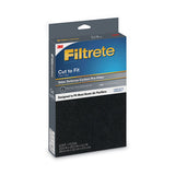 Filtrete™ Odor Defense Carbon Pre Filter freeshipping - TVN Wholesale 